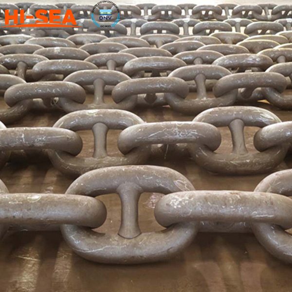 Marine Chain Cable